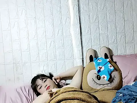 Lyly nuce online show from November 2025 02:54:02 AM