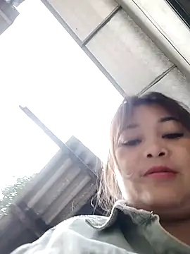 Lyly nuce online show from November 2025 09:17:02 AM