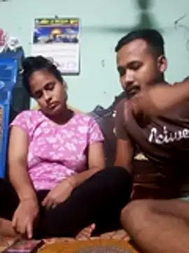 angel marea online show from October 2025 08:16:02 AM