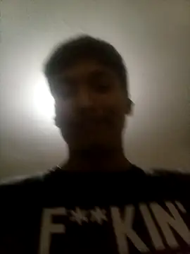 Bebicho14 online show from September 2025 02:33:01 AM