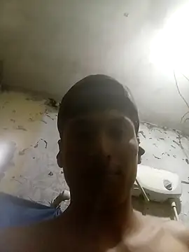 Bebicho14 online show from November 2025 06:35:02 AM