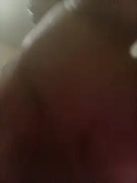 Bebicho14 online show from November 2025 05:30:02 AM