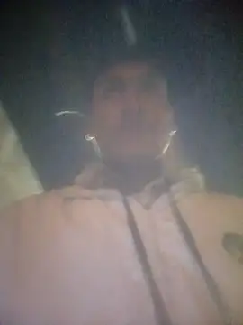 Bebicho14 online show from April 2026 04:27:01 AM