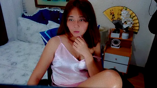 Filipinapoca online show from September 2025 02:44:01 PM