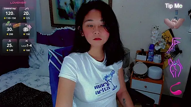 Filipinapoca online show from December 2025 03:07:01 PM