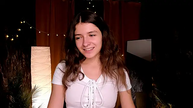 Snapshot of amy_cute_cat chatting on September 2025 09:25:02 AM amy cute cat online show from September 2025 09:25:02 AM