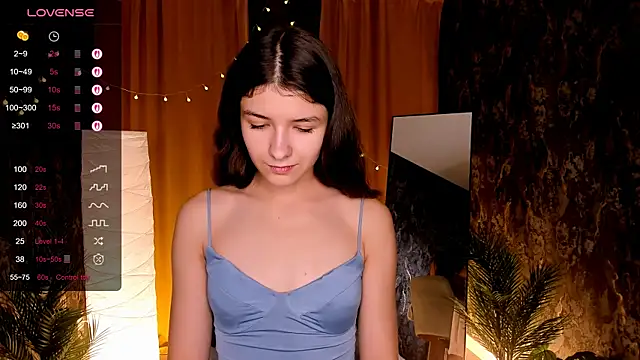 Snapshot of amy_cute_cat chatting on October 2025 09:10:02 AM amy cute cat online show from October 2025 09:10:02 AM