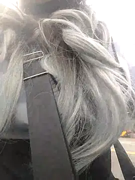 Lovelyanan online show from February 2026 07:34:01 AM