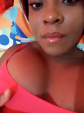 liliderh online show from September 2025 09:37:01 PM