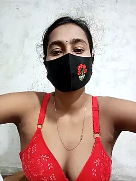 Softecho-03 online show from September 2025 03:00:02 PM