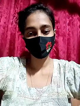 Softecho-03 online show from September 2025 06:07:01 PM