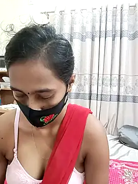 Softecho-03 online show from September 2025 05:57:02 PM