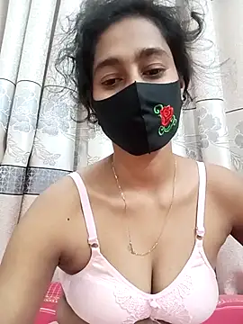 Softecho-03 online show from September 2025 04:18:01 PM