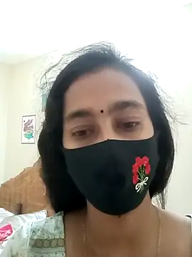 Softecho-03 online show from September 2025 10:55:02 PM