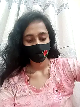 Softecho-03 online show from September 2025 10:38:02 AM