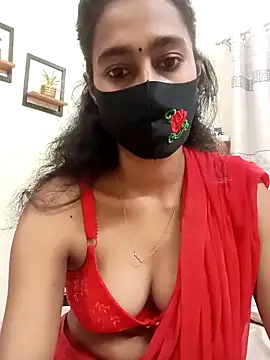 Softecho-03 online show from September 2025 04:58:02 AM