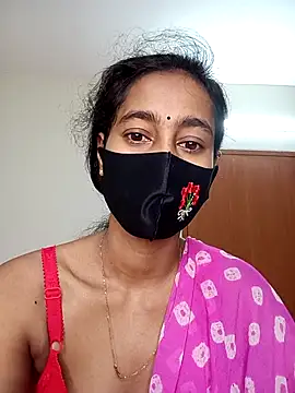 Softecho-03 online show from September 2025 03:23:02 AM