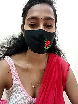 Softecho-03 online show from October 2025 01:14:01 AM