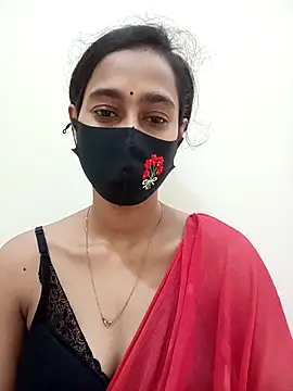 Softecho-03 online show from October 2025 05:46:02 PM