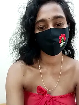 Softecho-03 online show from November 2025 05:40:01 AM