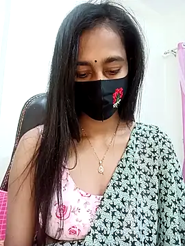 Softecho-03 online show from November 2025 08:09:01 PM