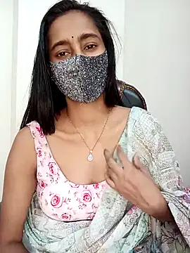 Softecho-03 online show from December 2025 04:24:02 PM