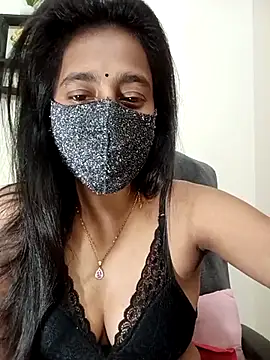 Softecho-03 online show from February 2026 10:17:02 PM