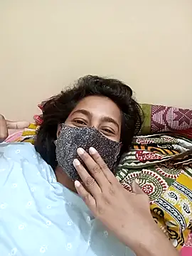 Softecho-03 online show from March 2026 12:17:02 PM