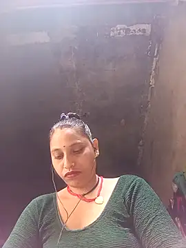 Snapshot of Sandhya_x chatting on September 2025 04:45:02 AM Sandhya x online show from September 2025 04:45:02 AM