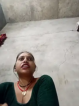 Snapshot of Sandhya_x chatting on September 2025 04:50:01 PM Sandhya x online show from September 2025 04:50:01 PM