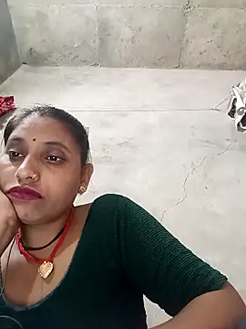 Snapshot of Sandhya_x chatting on September 2025 04:56:02 AM Sandhya x online show from September 2025 04:56:02 AM