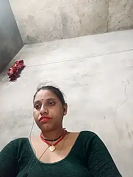 Snapshot of Sandhya_x chatting on September 2025 05:02:01 PM Sandhya x online show from September 2025 05:02:01 PM