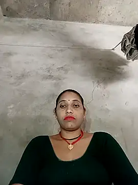Snapshot of Sandhya_x chatting on September 2025 06:02:02 AM Sandhya x online show from September 2025 06:02:02 AM