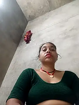 Snapshot of Sandhya_x chatting on September 2025 09:59:02 PM Sandhya x online show from September 2025 09:59:02 PM