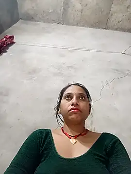 Snapshot of Sandhya_x chatting on September 2025 10:04:01 AM Sandhya x online show from September 2025 10:04:01 AM