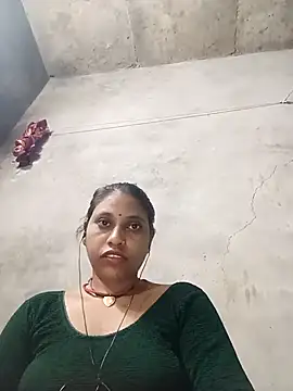 Snapshot of Sandhya_x chatting on September 2025 03:56:02 PM Sandhya x online show from September 2025 03:56:02 PM