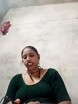 Snapshot of Sandhya_x chatting on September 2025 04:13:02 AM Sandhya x online show from September 2025 04:13:02 AM