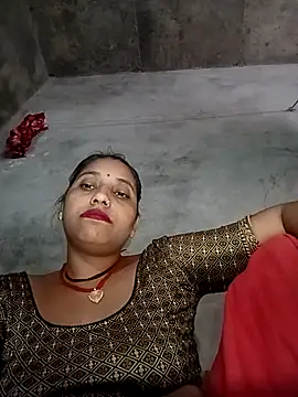 Snapshot of Sandhya_x chatting on September 2025 04:25:01 AM Sandhya x online show from September 2025 04:25:01 AM