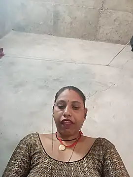 Snapshot of Sandhya_x chatting on September 2025 08:27:02 AM Sandhya x online show from September 2025 08:27:02 AM