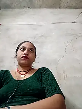 Snapshot of Sandhya_x chatting on September 2025 03:10:02 AM Sandhya x online show from September 2025 03:10:02 AM