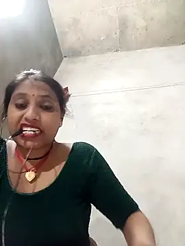 Snapshot of Sandhya_x chatting on September 2025 04:44:02 PM Sandhya x online show from September 2025 04:44:02 PM