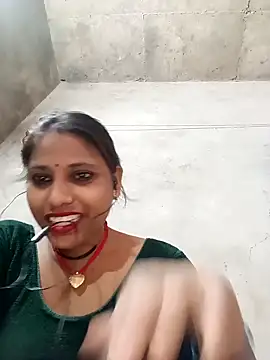 Snapshot of Sandhya_x chatting on September 2025 04:50:02 AM Sandhya x online show from September 2025 04:50:02 AM