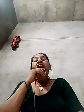 Snapshot of Sandhya_x chatting on September 2025 04:56:01 PM Sandhya x online show from September 2025 04:56:01 PM