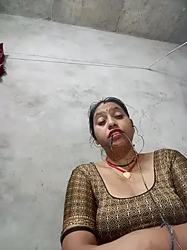 Snapshot of Sandhya_x chatting on September 2025 10:48:02 PM Sandhya x online show from September 2025 10:48:02 PM