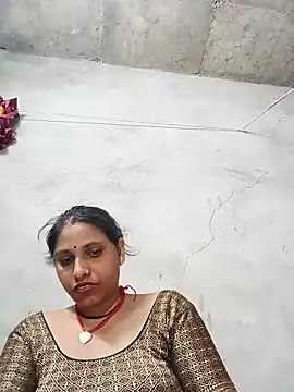 Snapshot of Sandhya_x chatting on September 2025 10:53:02 AM Sandhya x online show from September 2025 10:53:02 AM