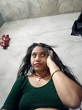 Snapshot of Sandhya_x chatting on October 2025 03:45:01 AM Sandhya x online show from October 2025 03:45:01 AM