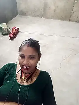 Snapshot of Sandhya_x chatting on October 2025 04:02:01 PM Sandhya x online show from October 2025 04:02:01 PM