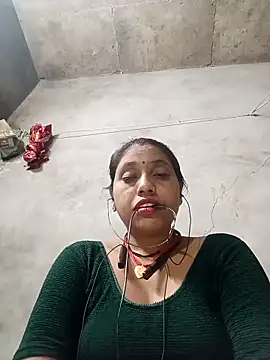 Snapshot of Sandhya_x chatting on October 2025 05:09:01 PM Sandhya x online show from October 2025 05:09:01 PM