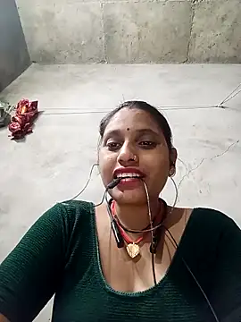 Snapshot of Sandhya_x chatting on October 2025 05:21:01 PM Sandhya x online show from October 2025 05:21:01 PM