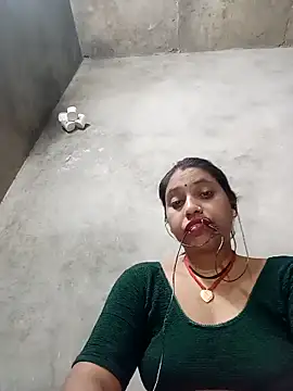 Snapshot of Sandhya_x chatting on October 2025 05:43:02 PM Sandhya x online show from October 2025 05:43:02 PM
